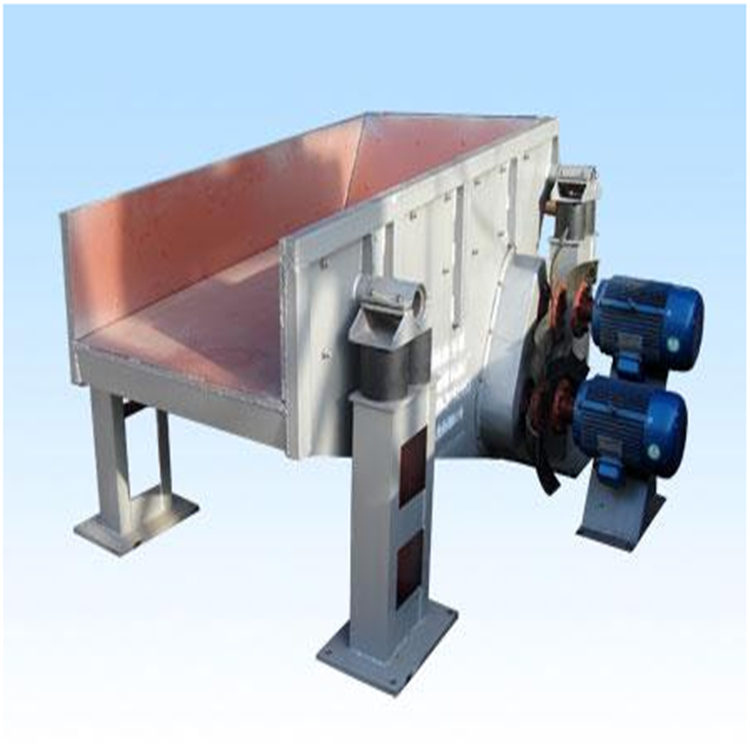放礦機(jī)、單質(zhì)體振動給礦機(jī)、圖片/放礦機(jī)、單質(zhì)體振動給礦機(jī)、樣板圖 (3)