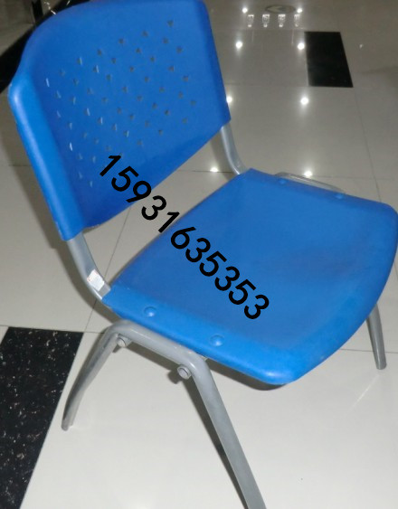 河北勝芳塑料辦公椅圖片