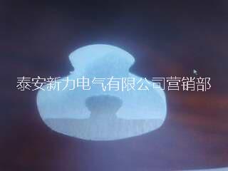 泰安市钢铝电车接触线厂家供应CGLN195钢铝电车线生产厂家，山东钢铝电车线价格厂家直销 钢铝电车接触线，龙门吊滑触线