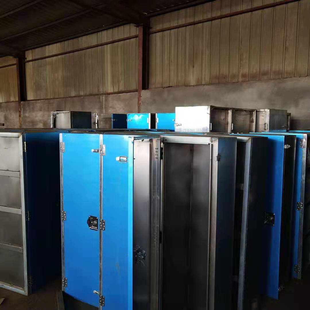 掛車配件 工具箱.圖片/掛車配件 工具箱.樣板圖 (4)