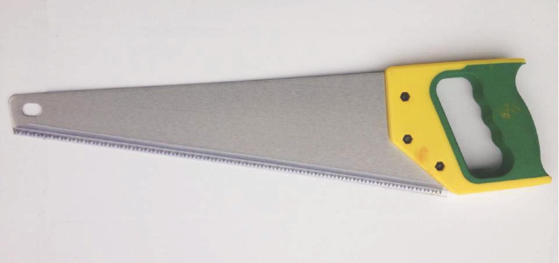 浙江園林手板鋸供應商廠家銷售批發(fā)價格-供應商報價表-樣板圖效果圖片圖片