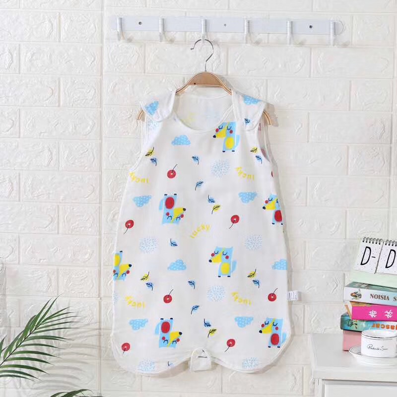 精梳棉薄款爬服批發(fā)圖片