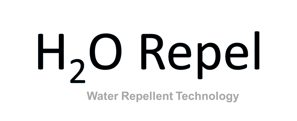 H2O Repel無氟撥水劑图片