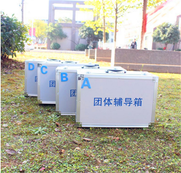 长沙市小学心理咨询室厂家小学心理咨询室布置心理训练设备