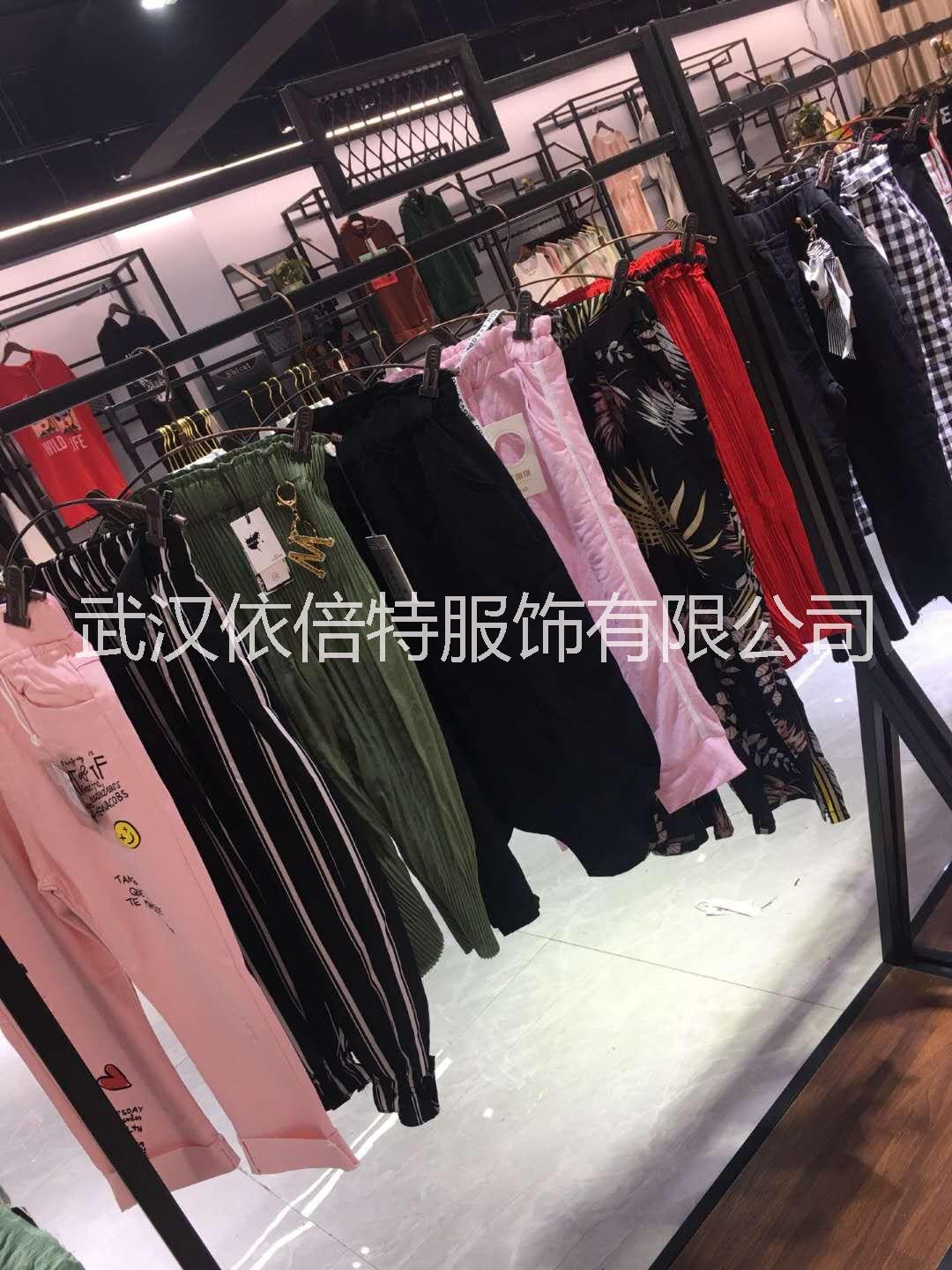 女童裤子批发_北京女童裤子批发厂家_女童裤子批发厂家_批发女童裤子图片