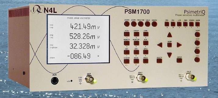 现货供应PSM1700 PSM1735 PSM3750厂家-报价-供应商图片