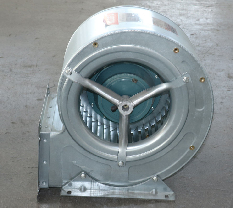 河南離心風機圖片/河南離心風機樣板圖 (2)