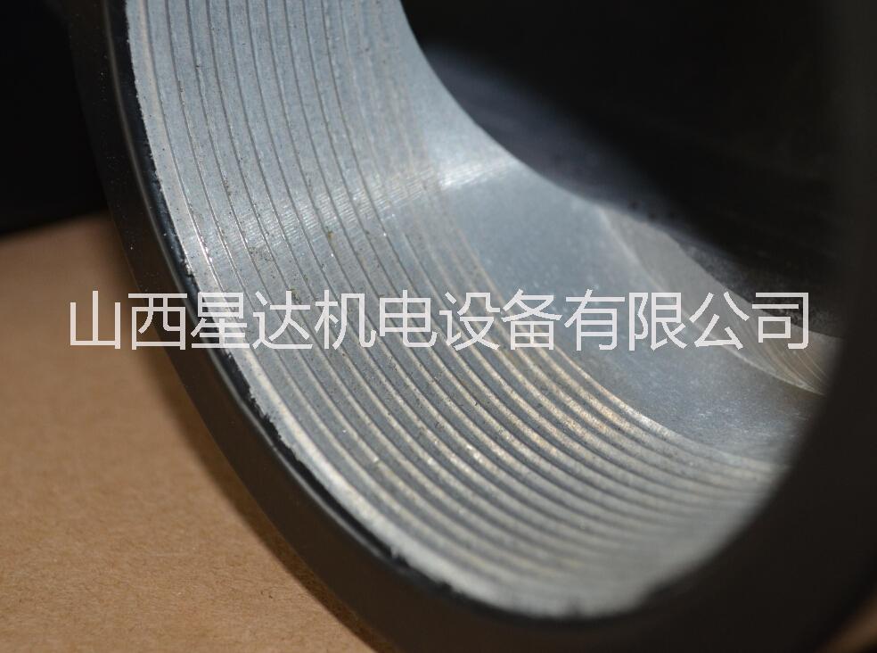 大同礦用泵圖片/大同礦用泵樣板圖 (1)