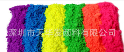 環(huán)保食品級硅膠色粉廠家直銷專業(yè)硅膠色粉