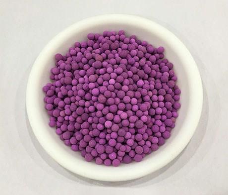 廣東活性氧化鋁吸附劑圖片