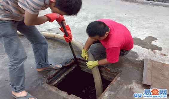 清理化粪池污水池管道疏通清洗绍兴市滨海工业区清理化粪池污水池管道疏通清洗专业公司