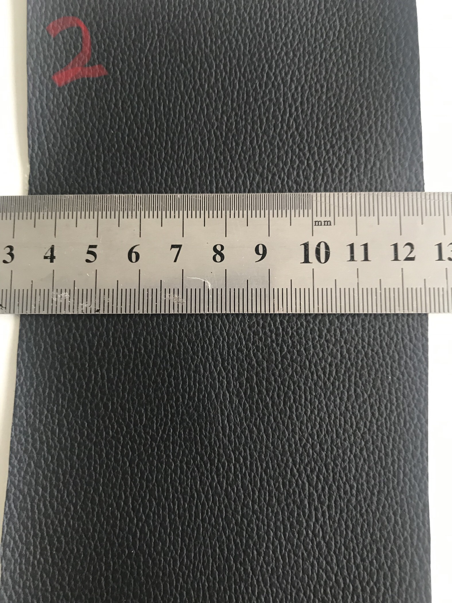 pvc汽車革圖片/pvc汽車革樣板圖 (2)