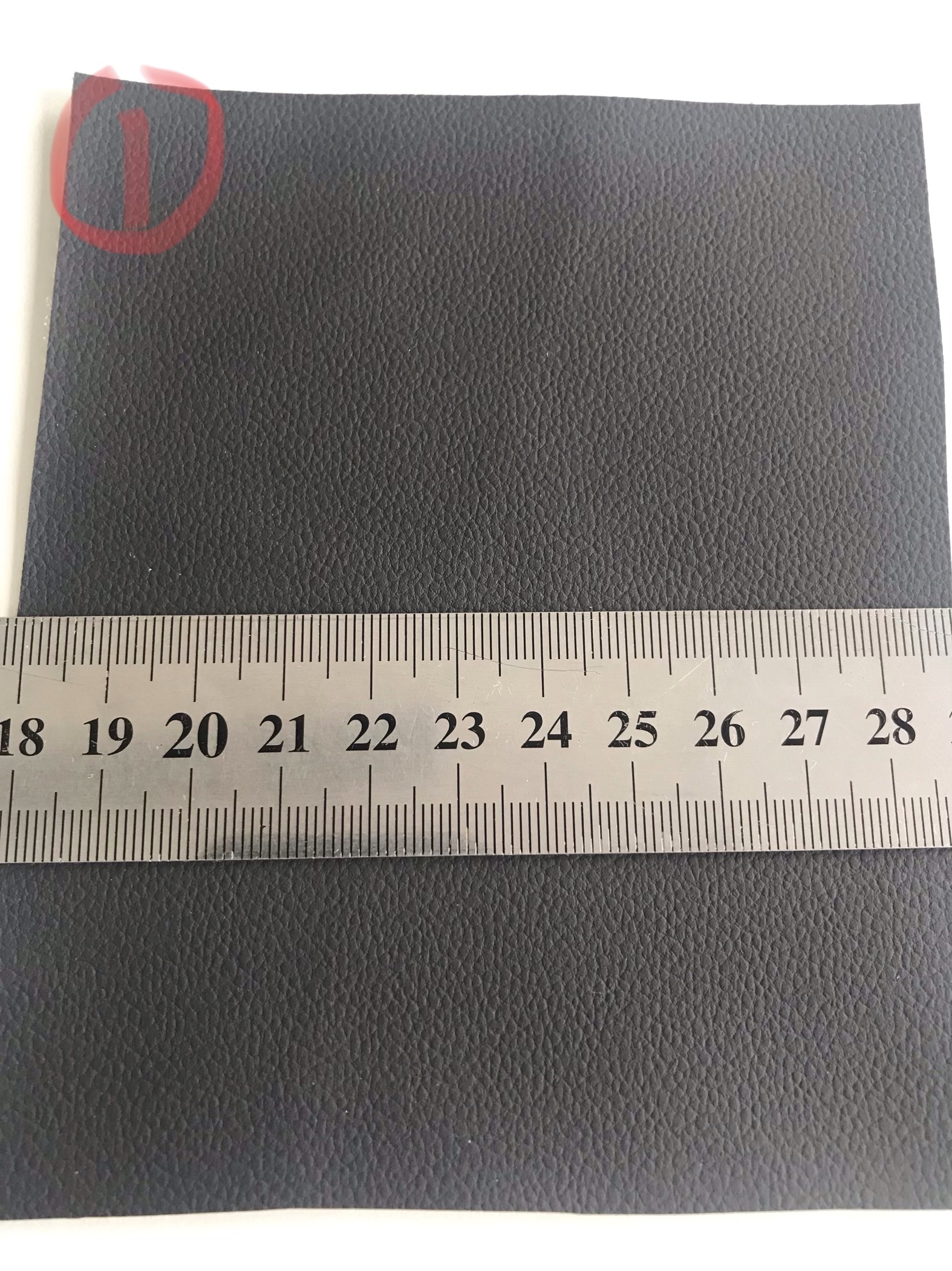 pvc汽車革原廠革圖片