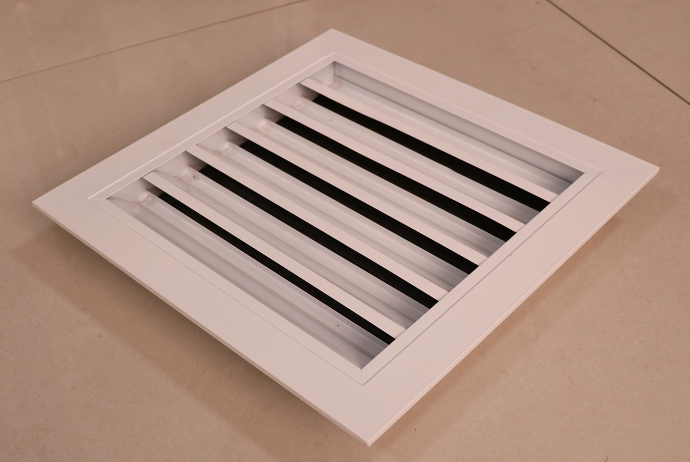 防雨百葉窗圖片/防雨百葉窗樣板圖 (3)