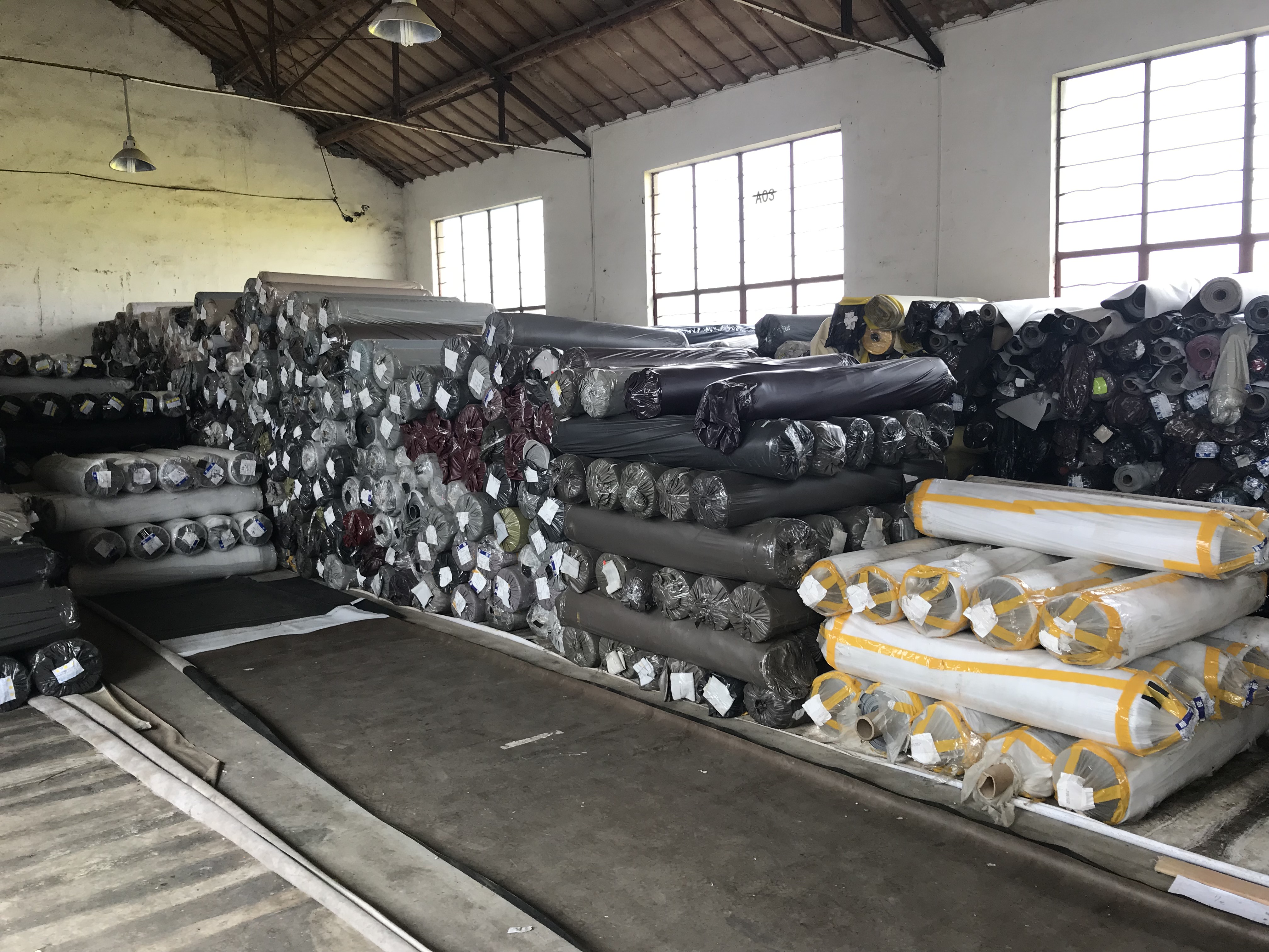 pvc汽車革圖片/pvc汽車革樣板圖 (4)