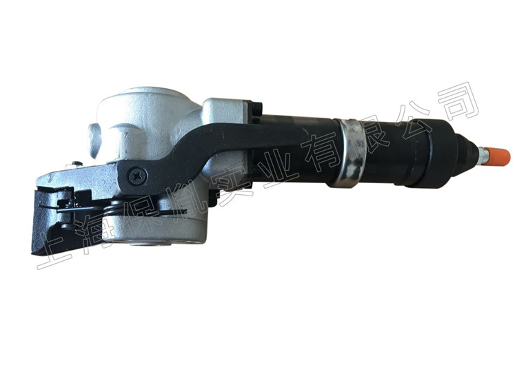 鋼帶打包機(jī)圖片/鋼帶打包機(jī)樣板圖 (2)