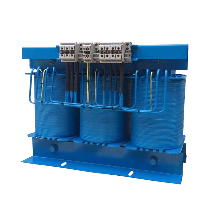 醫(yī)用隔離圖片/醫(yī)用隔離樣板圖 (3)