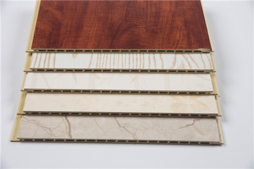 纖維板圖片/纖維板樣板圖 (1)