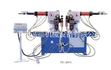 半自动液压弯管机乐清诚德半自动液压弯管机报价-咨询电话