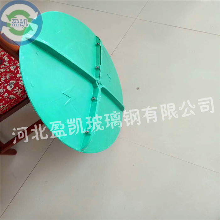 玻璃鋼電力防鳥罩生產(chǎn)廠家圖片/玻璃鋼電力防鳥罩生產(chǎn)廠家樣板圖 (2)
