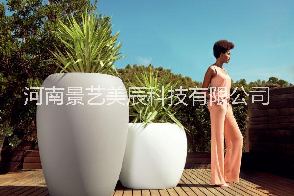 圓胖高柱型YM-20圖片