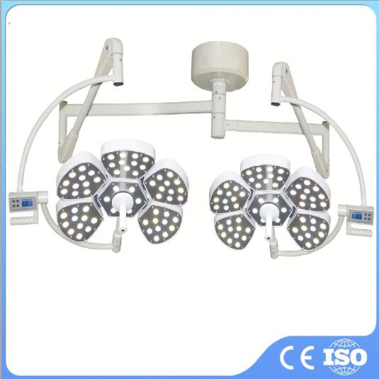 醫(yī)用無(wú)影燈 手術(shù)燈圖片/醫(yī)用無(wú)影燈 手術(shù)燈樣板圖 (1)