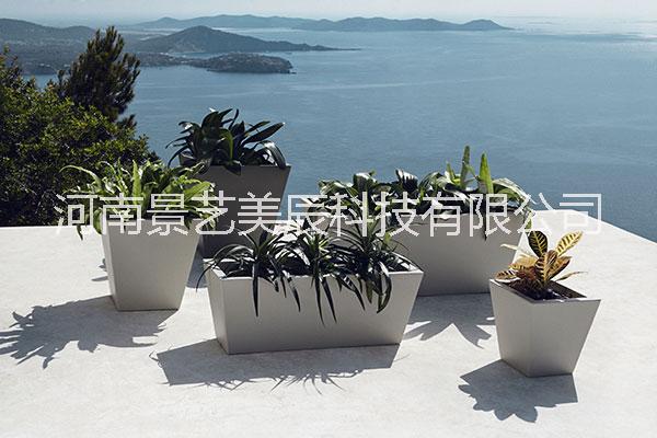 斜角方型YM-13圖片