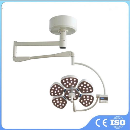 醫(yī)用無(wú)影燈 手術(shù)燈圖片/醫(yī)用無(wú)影燈 手術(shù)燈樣板圖 (3)