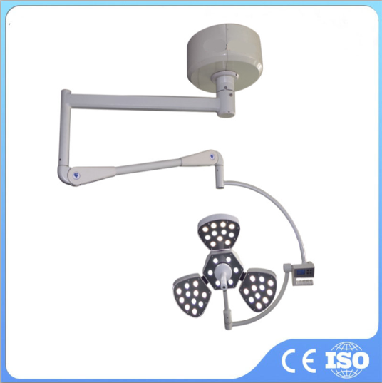 醫(yī)用無(wú)影燈 手術(shù)燈圖片/醫(yī)用無(wú)影燈 手術(shù)燈樣板圖 (4)