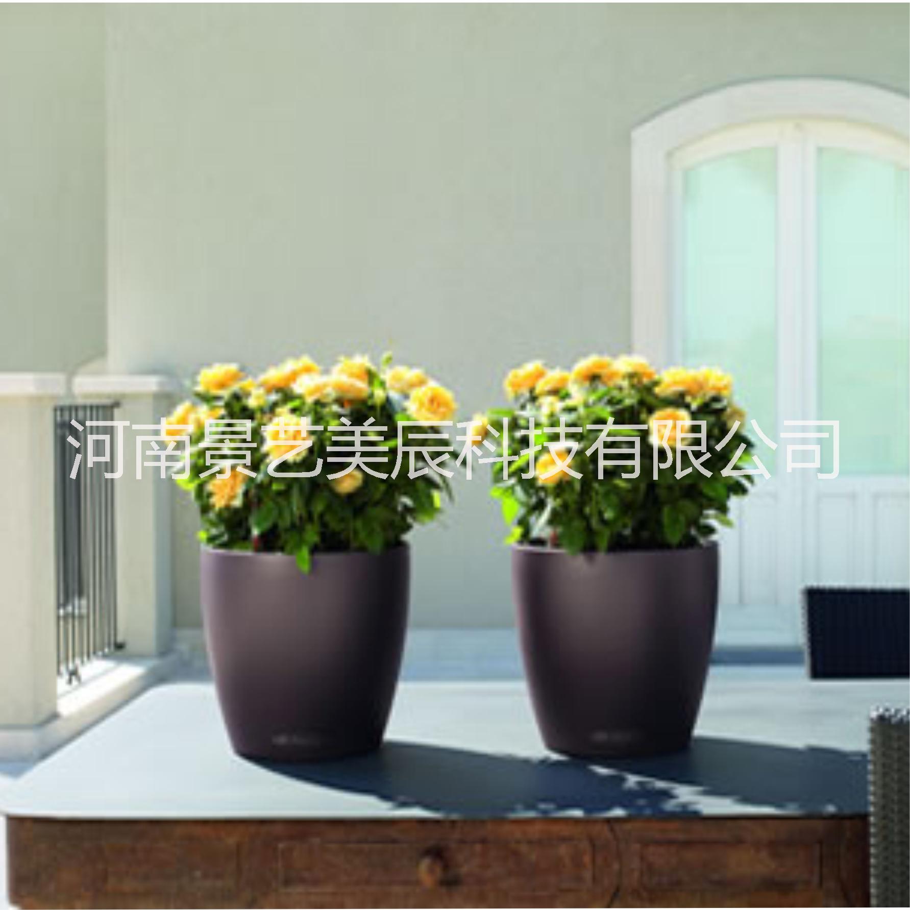 磨砂矮胖圓型JY-12圖片/磨砂矮胖圓型JY-12樣板圖 (2)