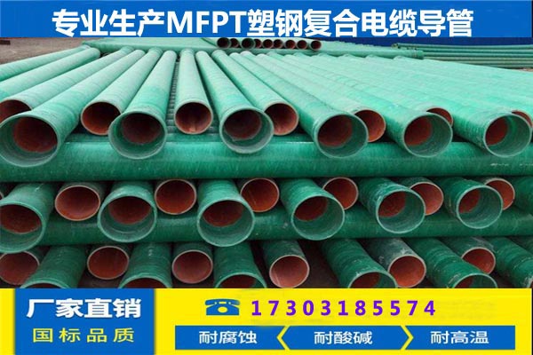 安丘圖片/安丘樣板圖 (4)