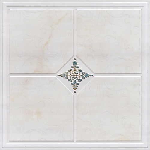 天津天花板圖片