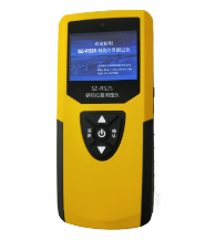 SZ-R52S鋼筋位置測定儀圖片