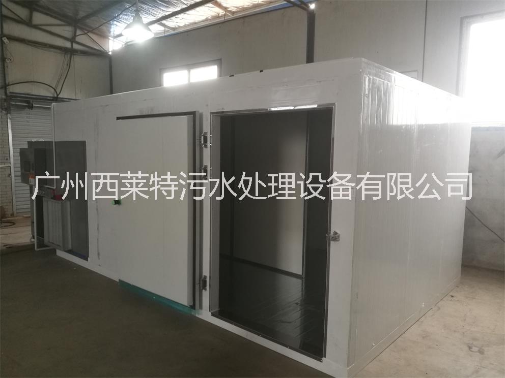 米粉熱泵烘干機(jī)廠家  米粉熱泵烘干機(jī)