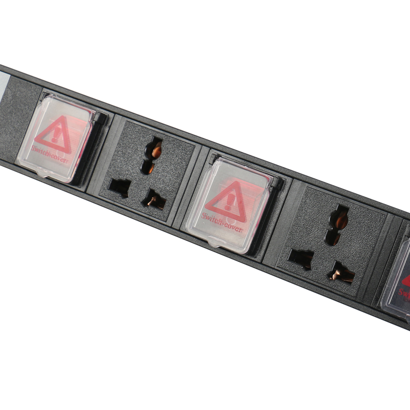 工業(yè)PDU圖片/工業(yè)PDU樣板圖 (4)