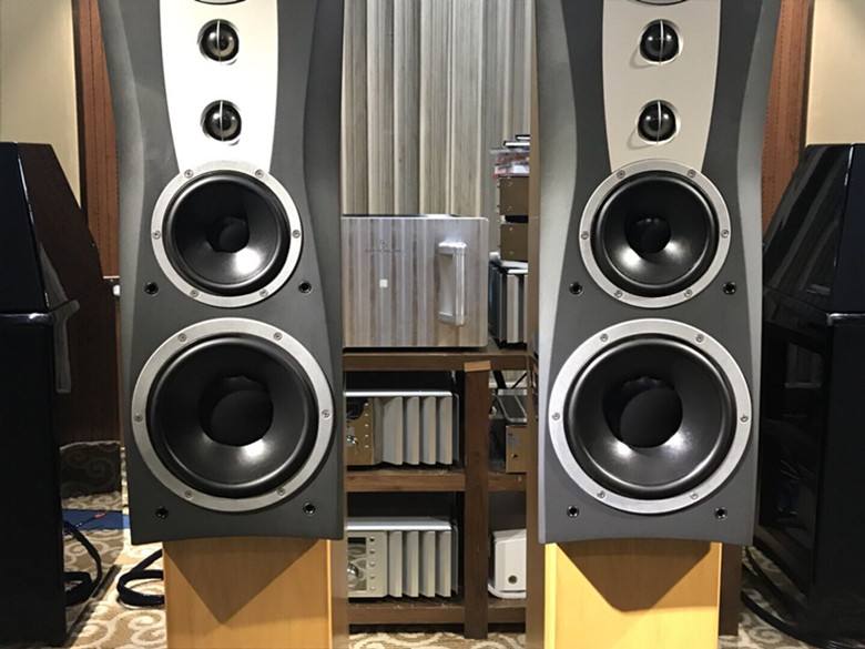 音響維修圖片/音響維修樣板圖 (3)