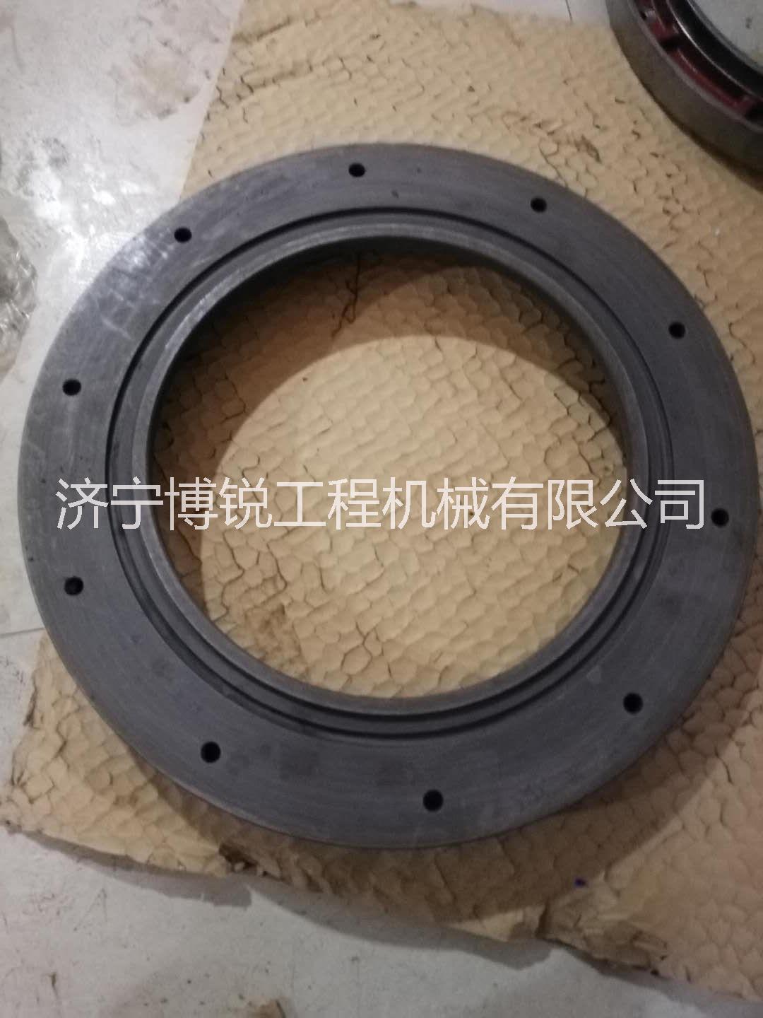 防塵罩16Y-81-00041圖片