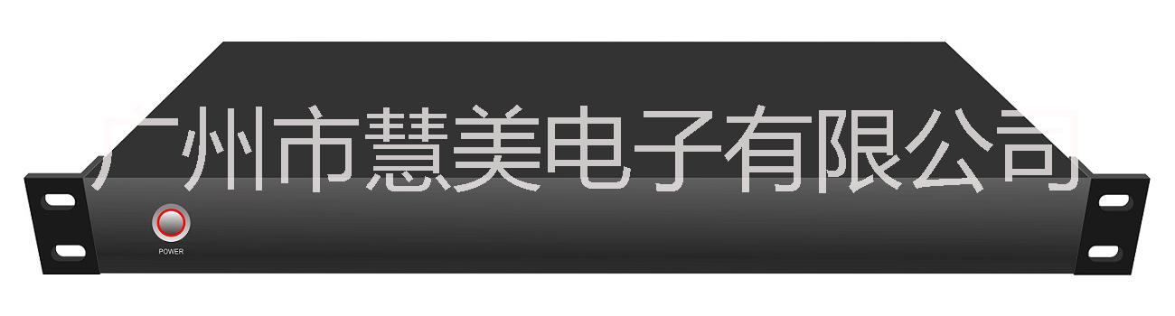 广州市HDMI视频会议互动录播主机厂家派尼珂HDMI视频会议互动录播主机