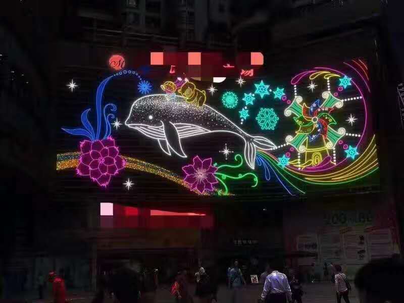 美陳圖片/美陳樣板圖 (4)