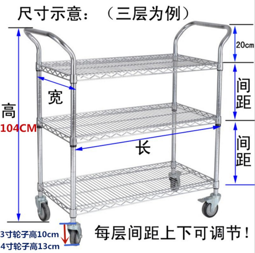 深圳不锈钢金属架图片