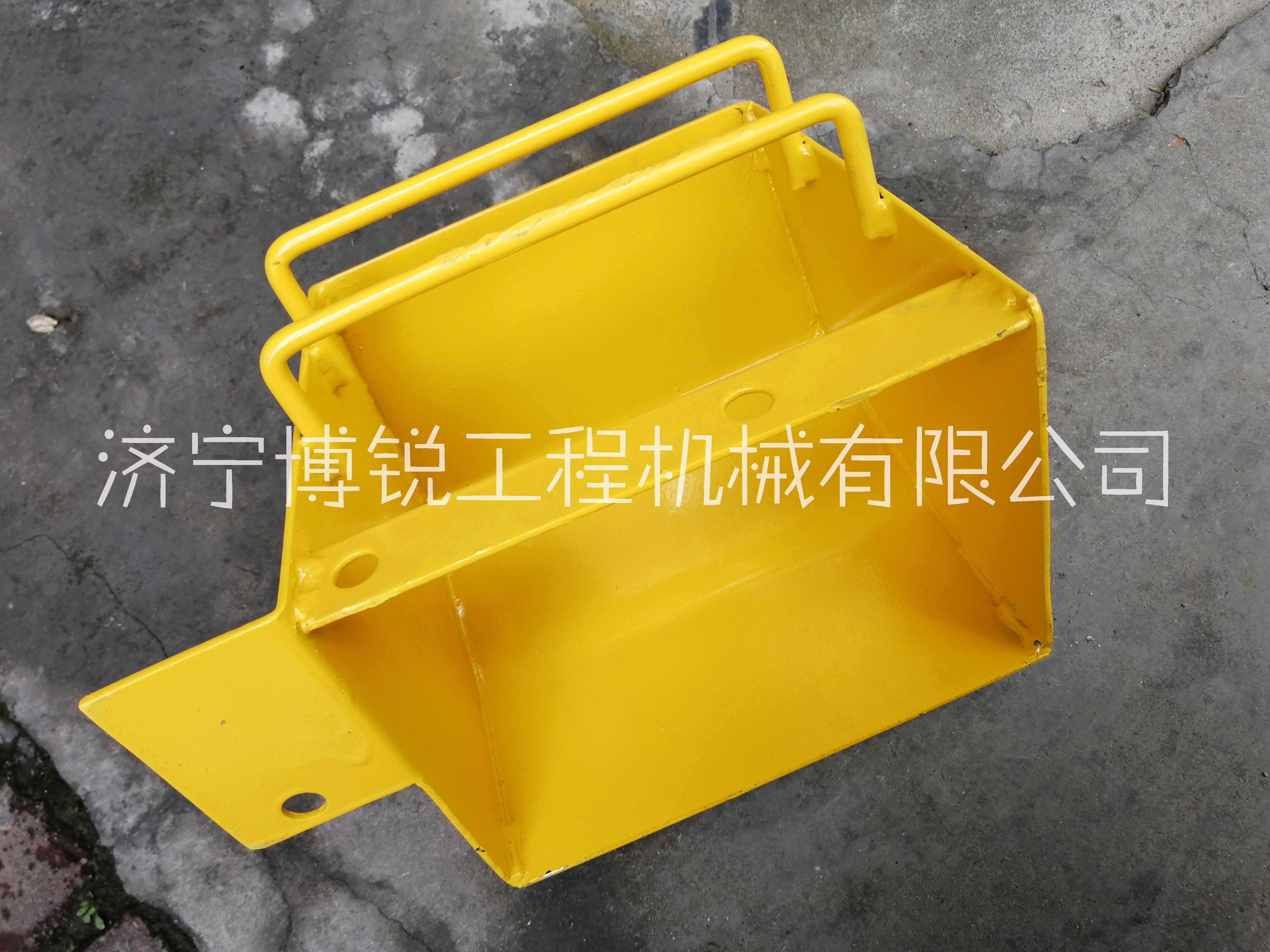 山推燈罩 山推左燈罩圖片/山推燈罩 山推左燈罩樣板圖 (2)