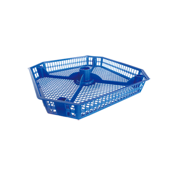 養(yǎng)殖筐圖片