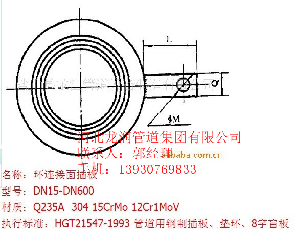 沧州市Q235碳钢凹凸面插板厂家Q235碳钢凹凸面插板 国标凹凸面插板 河北定做凹凸面插板优质供应商