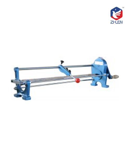 上海鑄恩燙金機(jī)圖片/上海鑄恩燙金機(jī)樣板圖 (2)