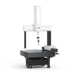 德国蔡司三坐标spectrum