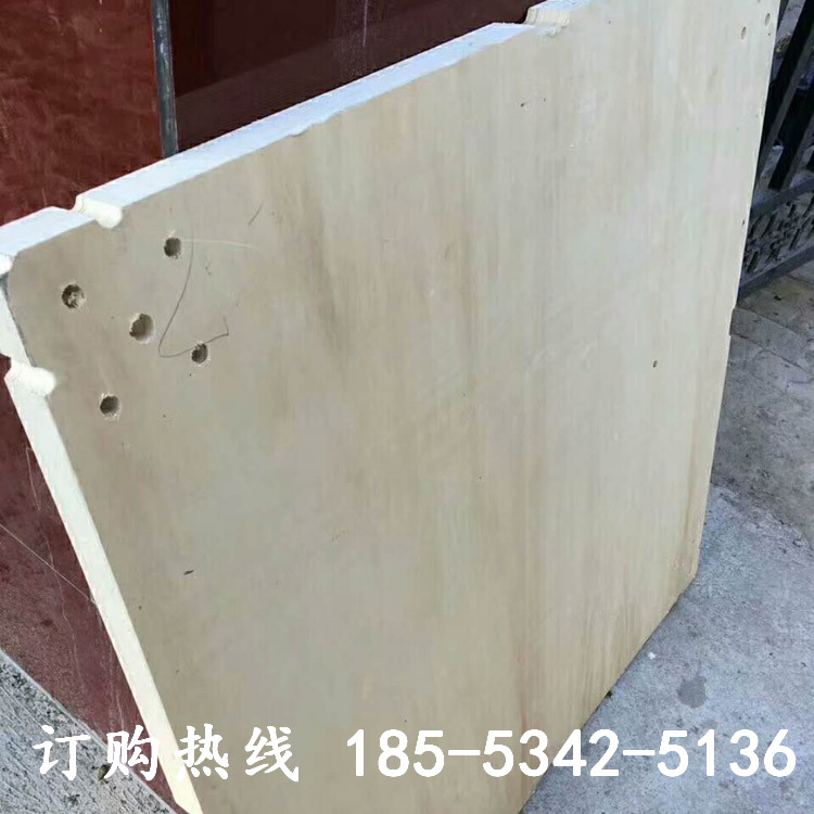 简易搭建组装的车展地台板工厂图片