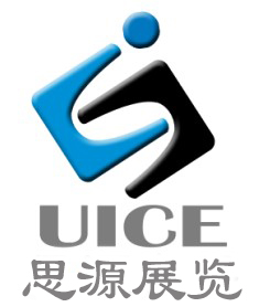 2020年澳大利亚悉尼国际游艇 2020年澳大利亚悉尼国际游艇展