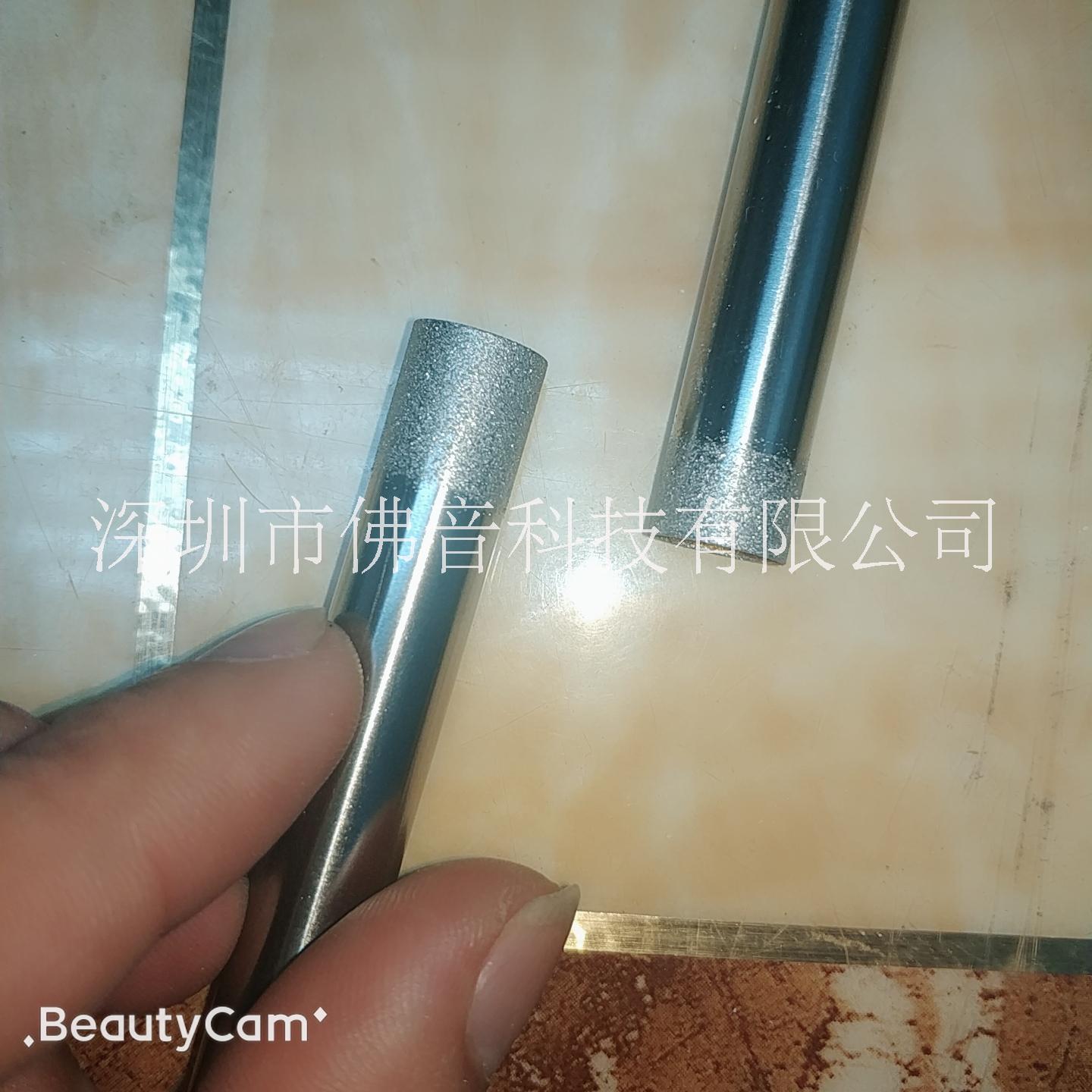 专业喷砂加工厂专业喷砂加工厂