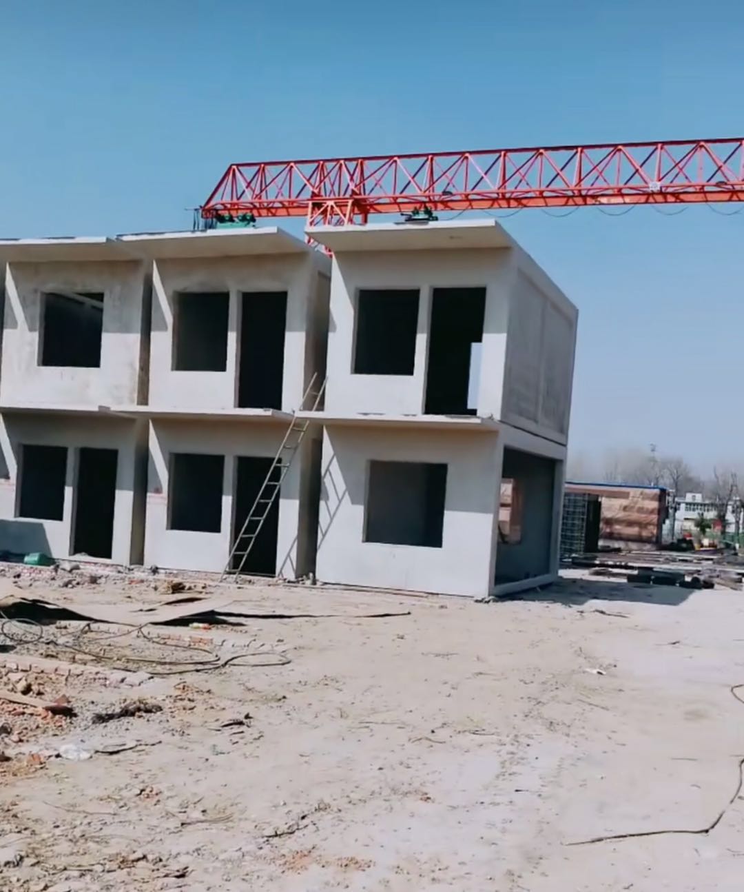 徐州水泥活動(dòng)房批發(fā)