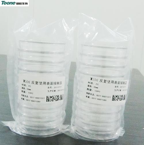 反復使用表面接觸碟圖片/反復使用表面接觸碟樣板圖 (3)